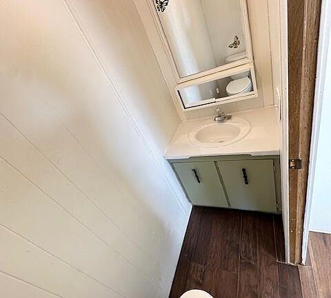 5th image of 10810 N 91 Avenue #96
