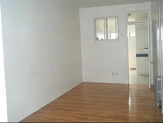 Rented by MPGL Realty Corp