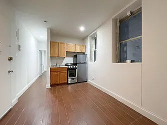 Rented by Kahen Properties