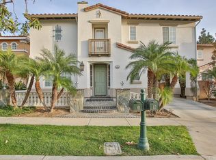 10 Mar Vis, Irvine, CA 92602