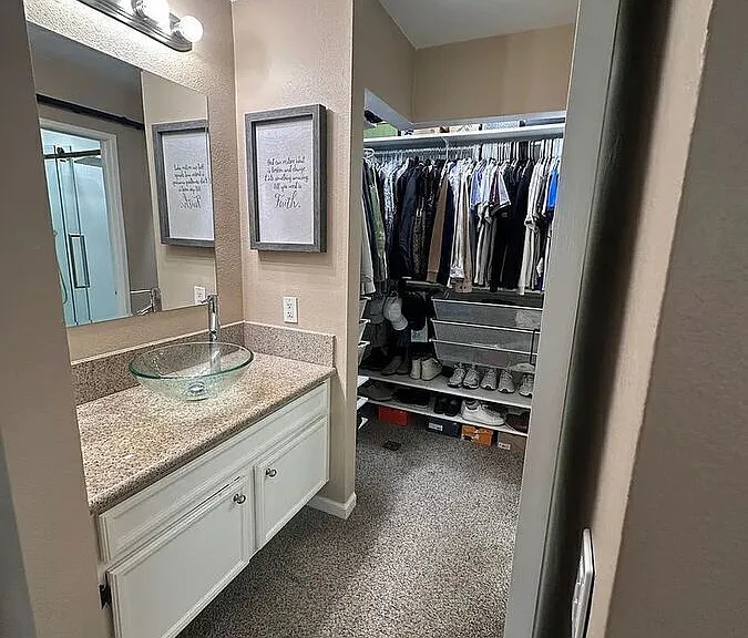 256 Riverview Way — Photo 8