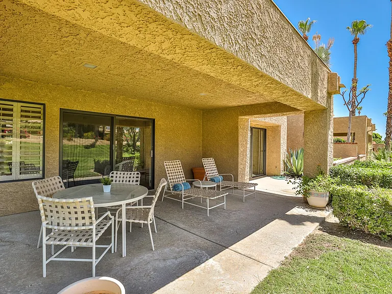 73109 Ajo Ln — Photo 18