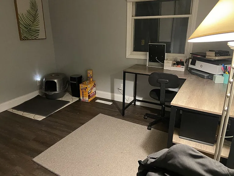 Millersport Apartments — Photo 8