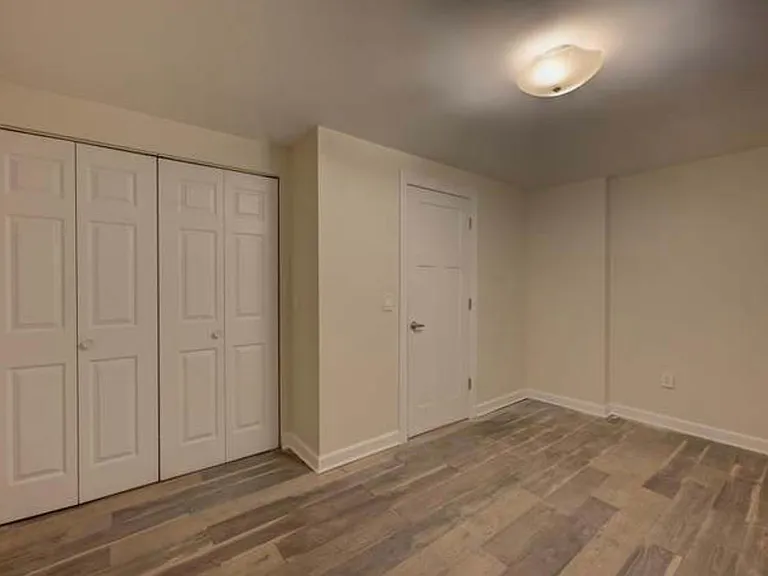 6116 S Evans Ave #3 — Photo 4