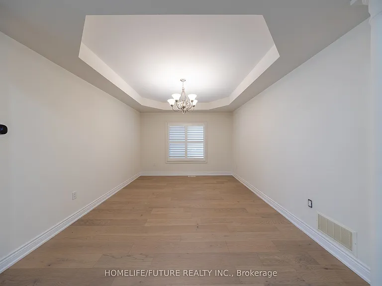 1980 Kurelo Dr — Photo 14