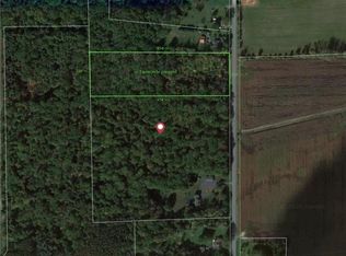 0 Transit Rd #20, Kent, NY 14477