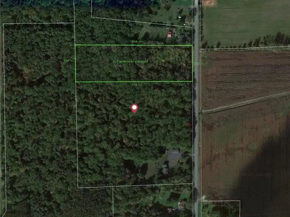 0 Transit Rd #20, Kent, NY 14477