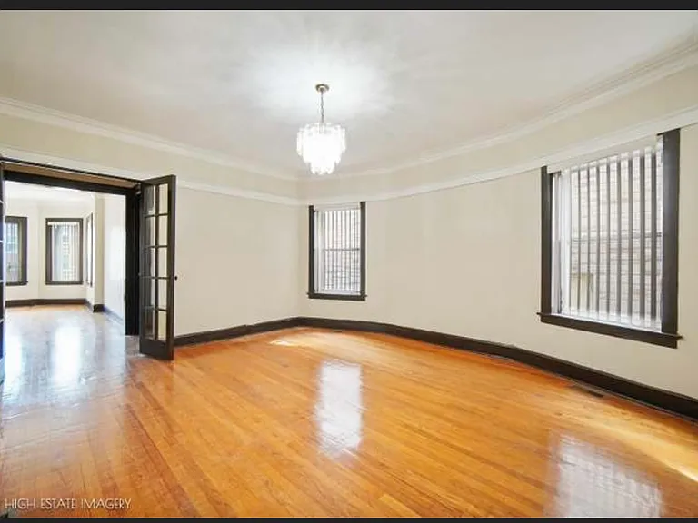 1338 N Massasoit Ave — Photo 6