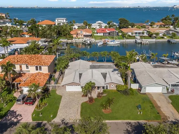 4531 44th St S, Saint Petersburg, FL 33711