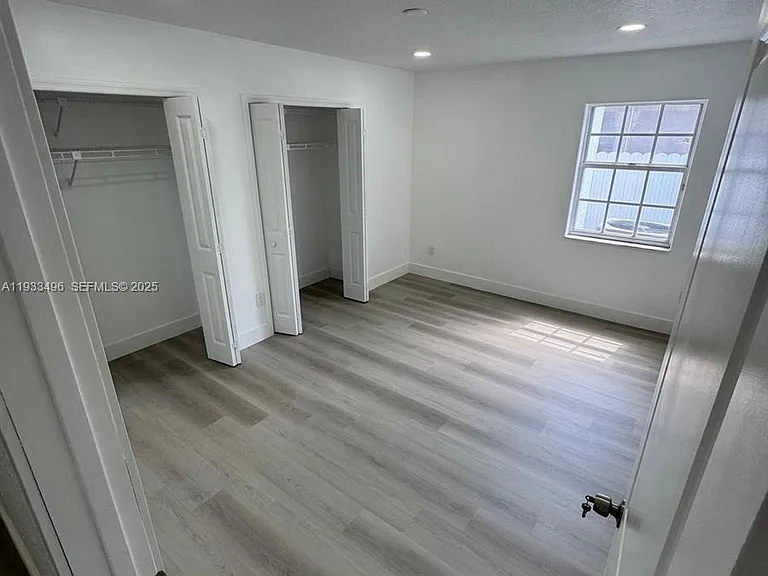 8754 NW 149th Ter — Photo 13