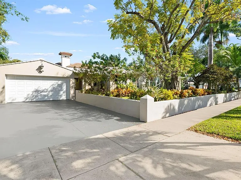 1252 N Rio Vista Blvd — Photo 27
