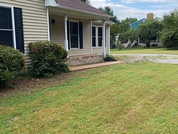 Screenshot 2023-04-16 at 10_04162023