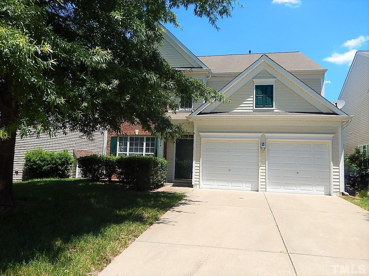 304 Millicent Way, Morrisville, NC 27560 Zillow