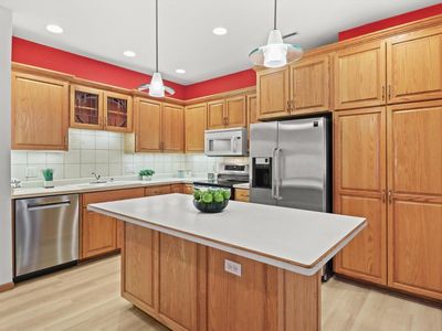 6806 Raymond Road #101, Madison, WI, 53719