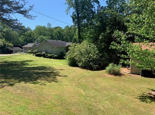 13040 Cogburn Rd #205-9, Alpharetta, GA 30004