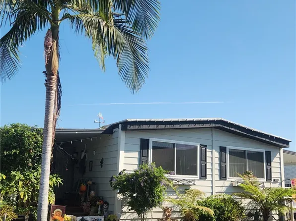 32302 Alipaz St Space 94, San Juan Capistrano, CA 92675