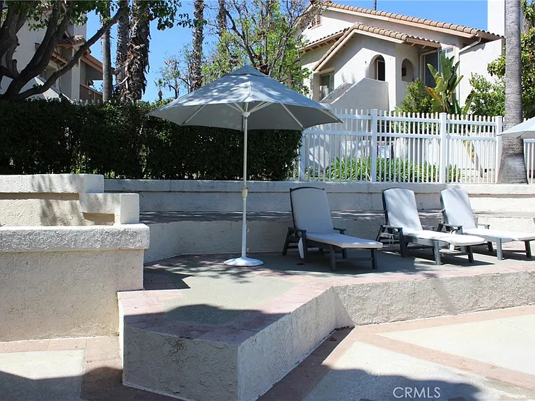 24341 Conejo #1 — Photo 31