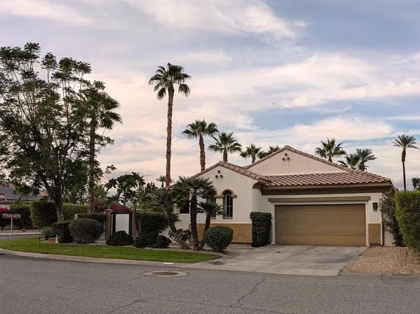 102 Mission Lake Way, Rancho Mirage, CA 92270