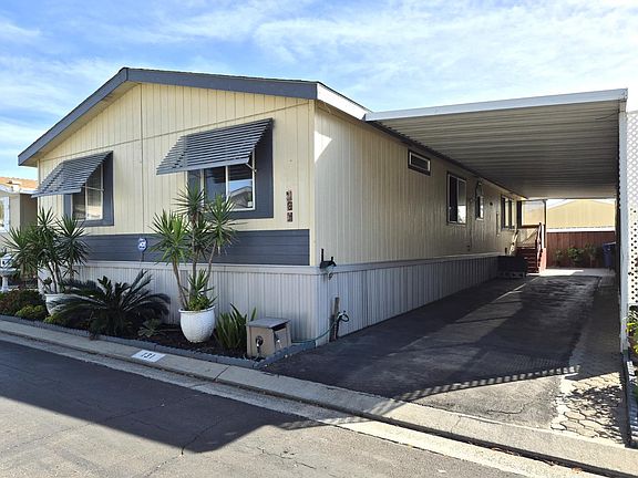 4th image of 2621 Prescott Rd Space 131