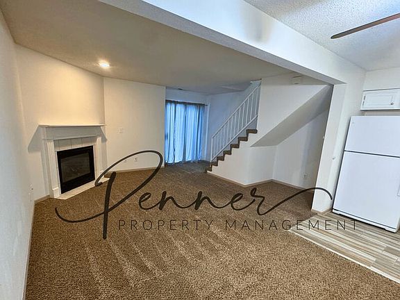 2nd image of 503 NE 1st St APT D