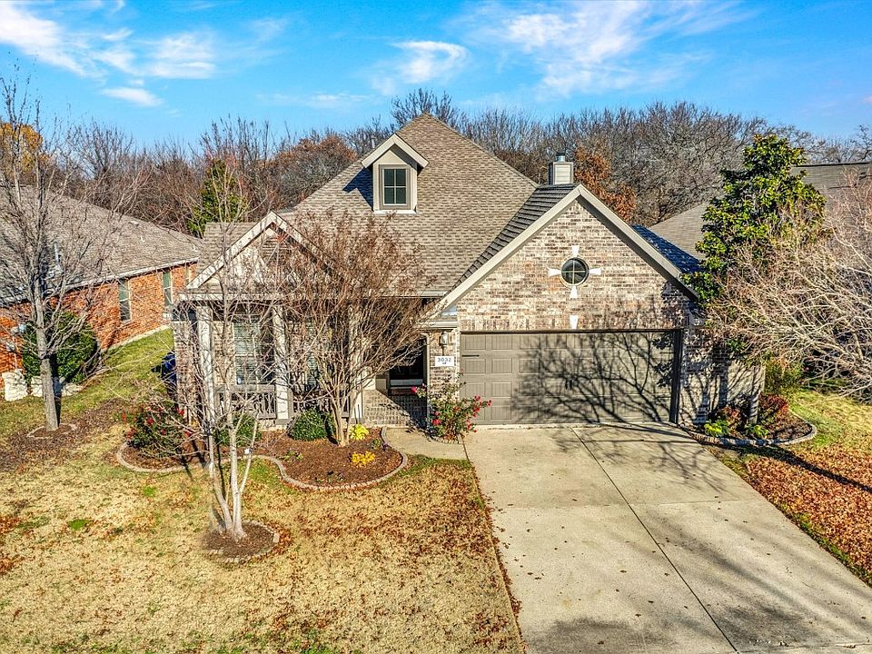 1st image of 3032 Whispering Pine Blvd