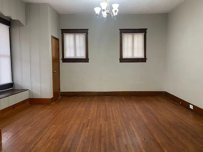 320 Elberta St #A — Photo 20