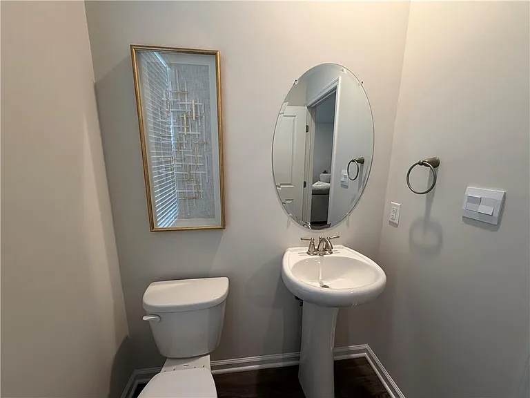 1128 Meadowlark Dr — Photo 14