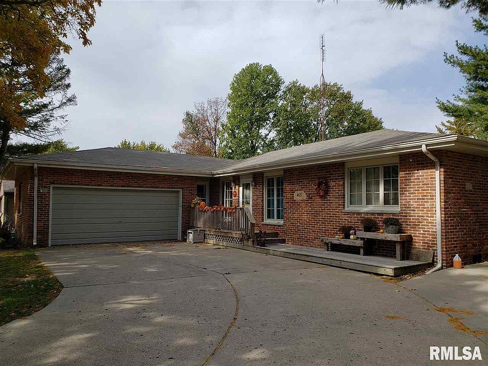 1st image of 465 Parkway Dr
