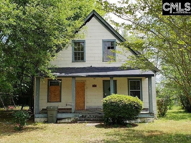 1st image of 410 Bayne St