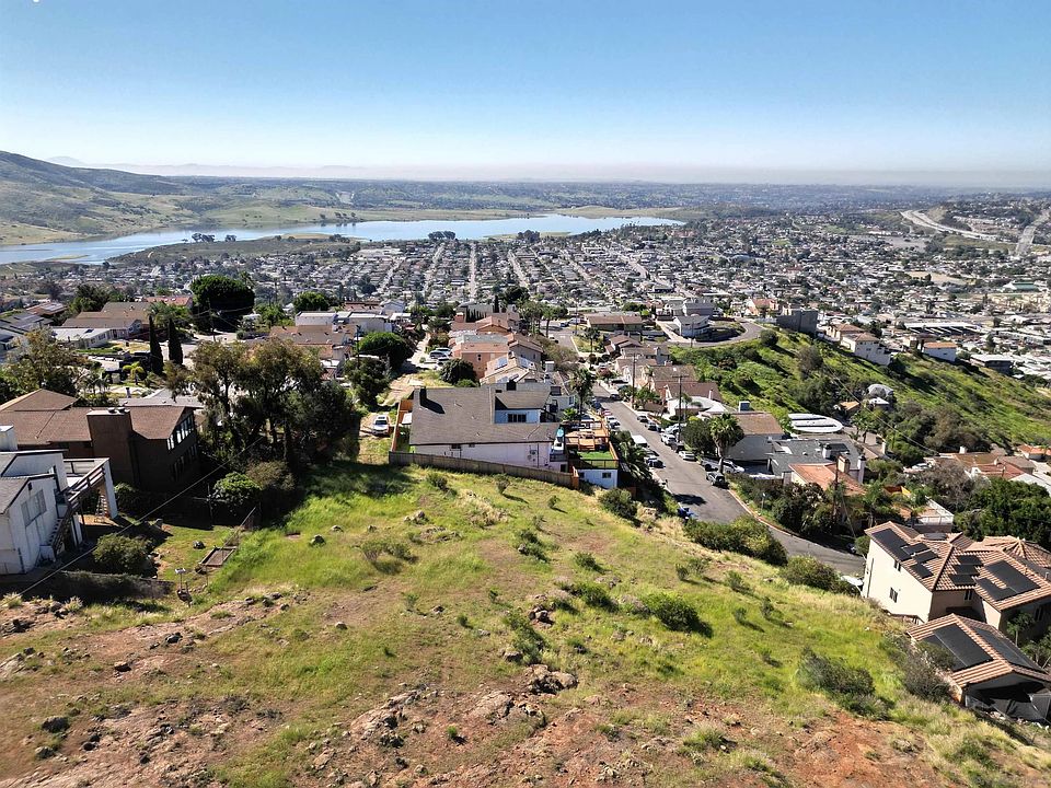 1st image of 0 Eucalyptus St Lot 13