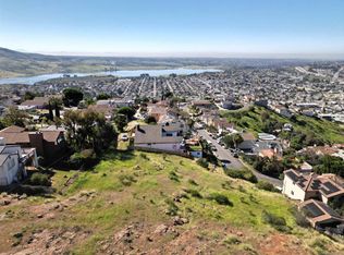 0 Eucalyptus St Lot 13, Spring Valley, CA 91977