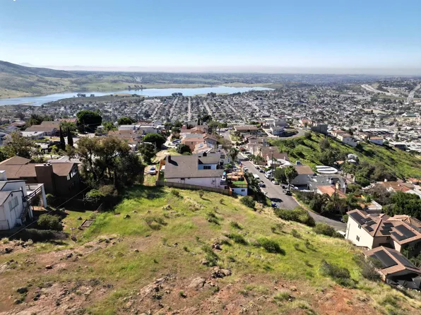 0 Eucalyptus St Lot 13, Spring Valley, CA 91977