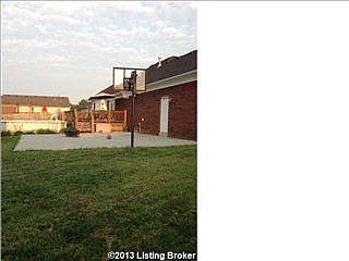 2nd image of 13103 Nathan Ct