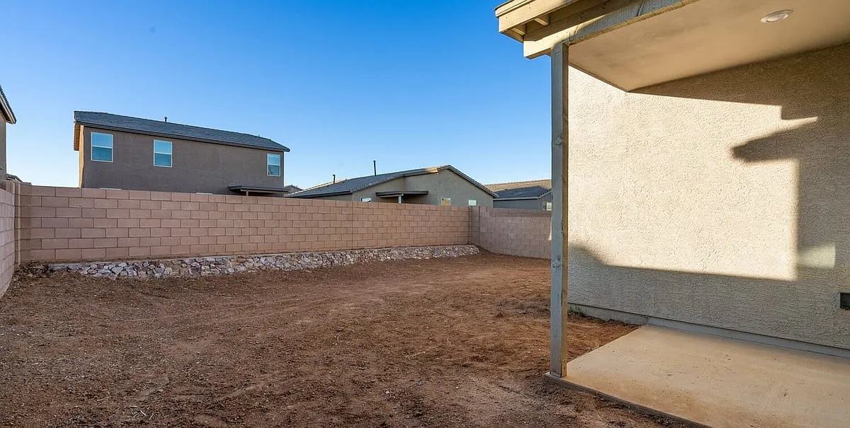 7093 West Muirwood Lane Tucson AZ 85757 — Photo 4