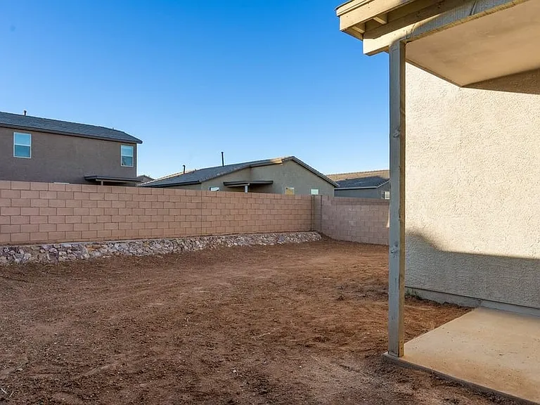 7093 W Muirwood Ln — Photo 4
