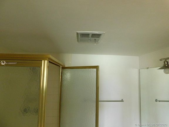 3rd image of 5800 NW 64th Ave APT 309