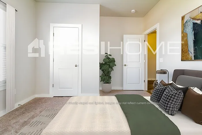 1130 Round Leaf Rd — Photo 10