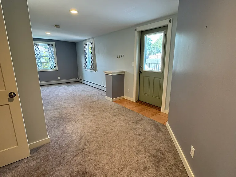 95 South St #3L — Photo 9
