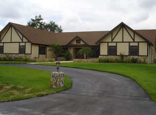 9730 NW 35th St, Cooper City, FL 33024