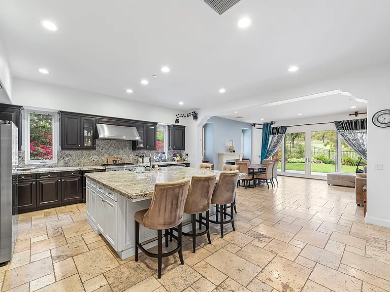 8183 Lazy River Rd — Photo 11