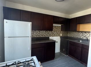 232 E 165th St APT 2C, Bronx, NY 10456