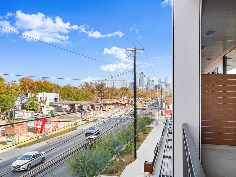 2209 S 1st St #318 — Photo 37