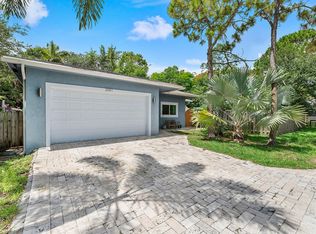 2091 SW 29th Ave, Fort Lauderdale, FL 33312