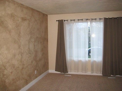 4th image of 8419 S McGinnis Ln