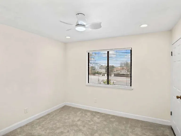 3072 Cray Ct — Photo 19