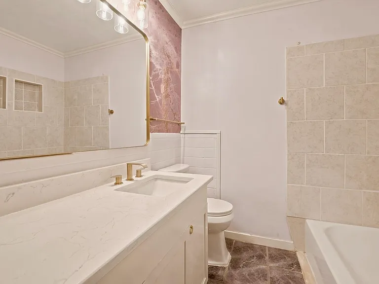 231 Cicero Dr — Photo 22