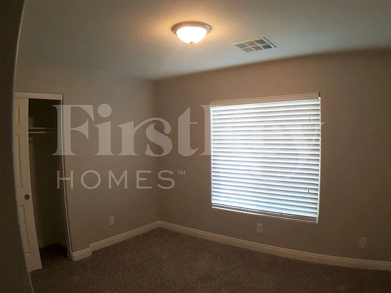 5728 Hornbrook St — Photo 24