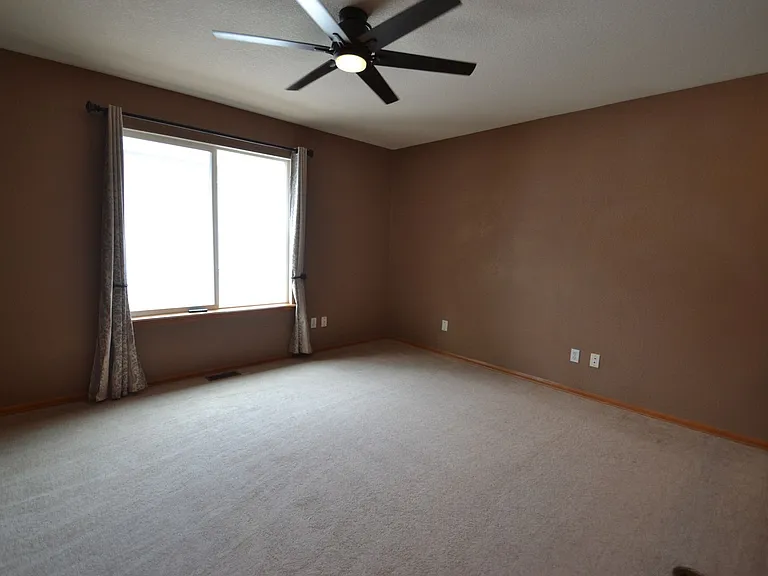 4879 Jedediah Smith Rd — Photo 16