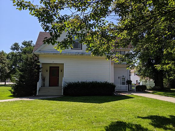 2nd image of 687 G St