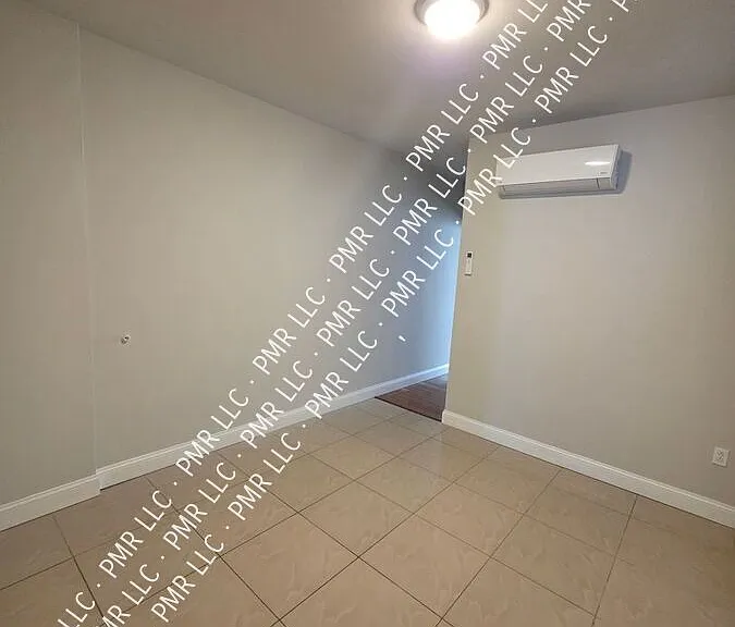 3803 Haverford Ave #2 — Photo 51